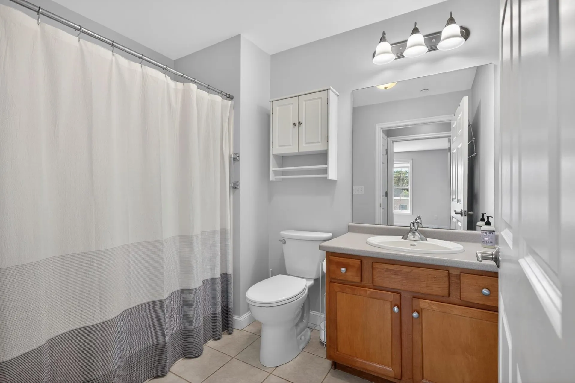 428 Lafayette Road Hampton NH 03842