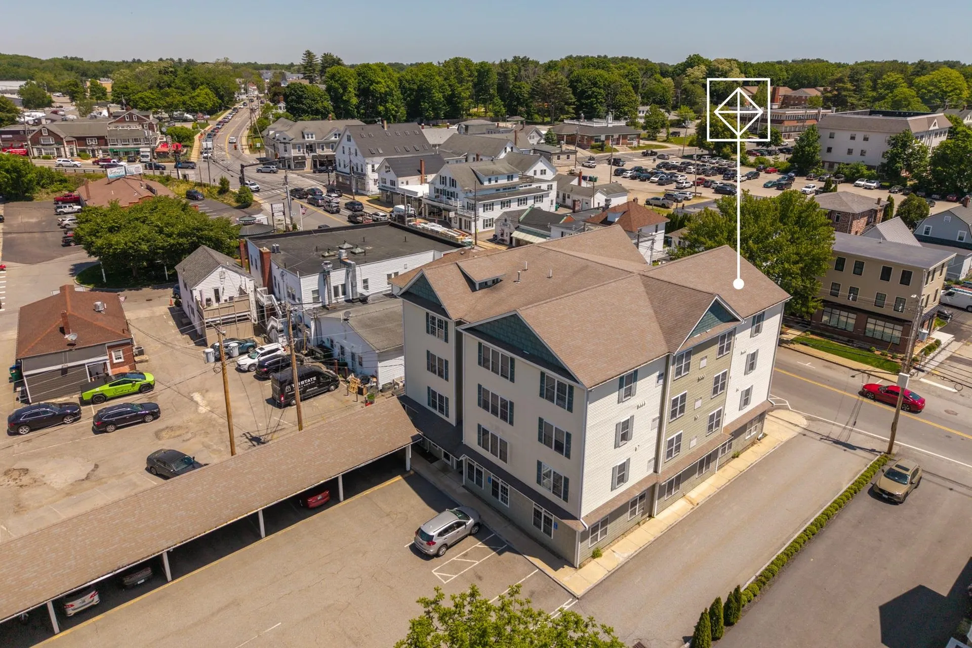 428 Lafayette Road Hampton NH 03842