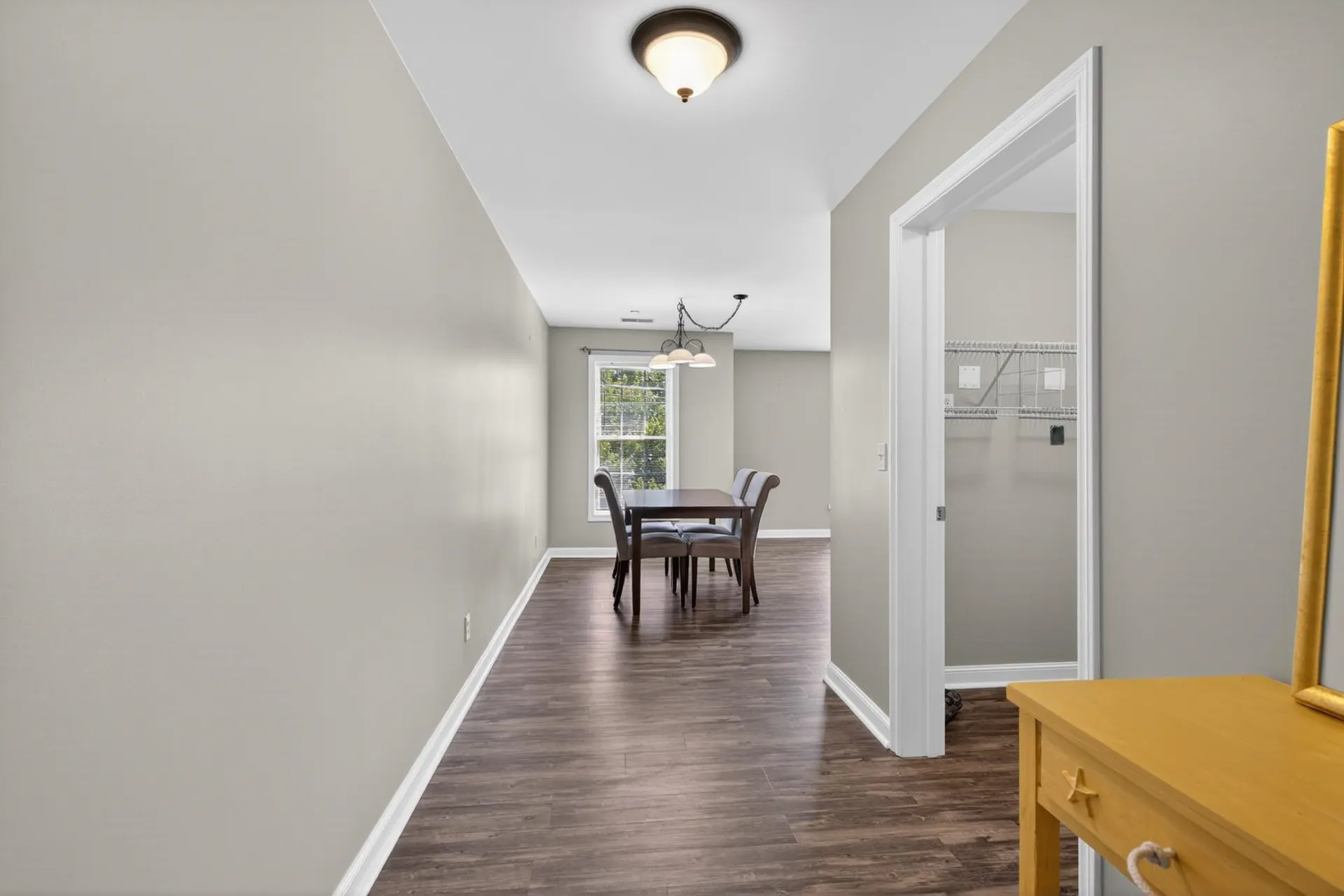 428 Lafayette Road Hampton NH 03842