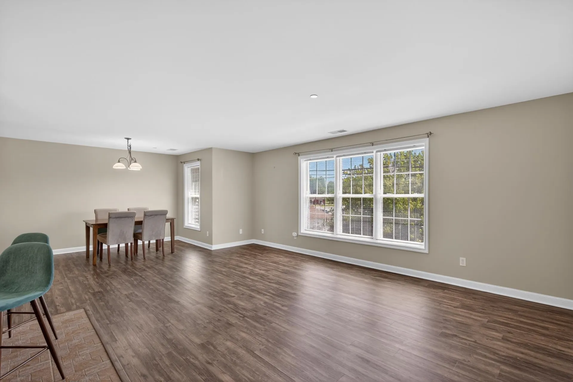 428 Lafayette Road Hampton NH 03842