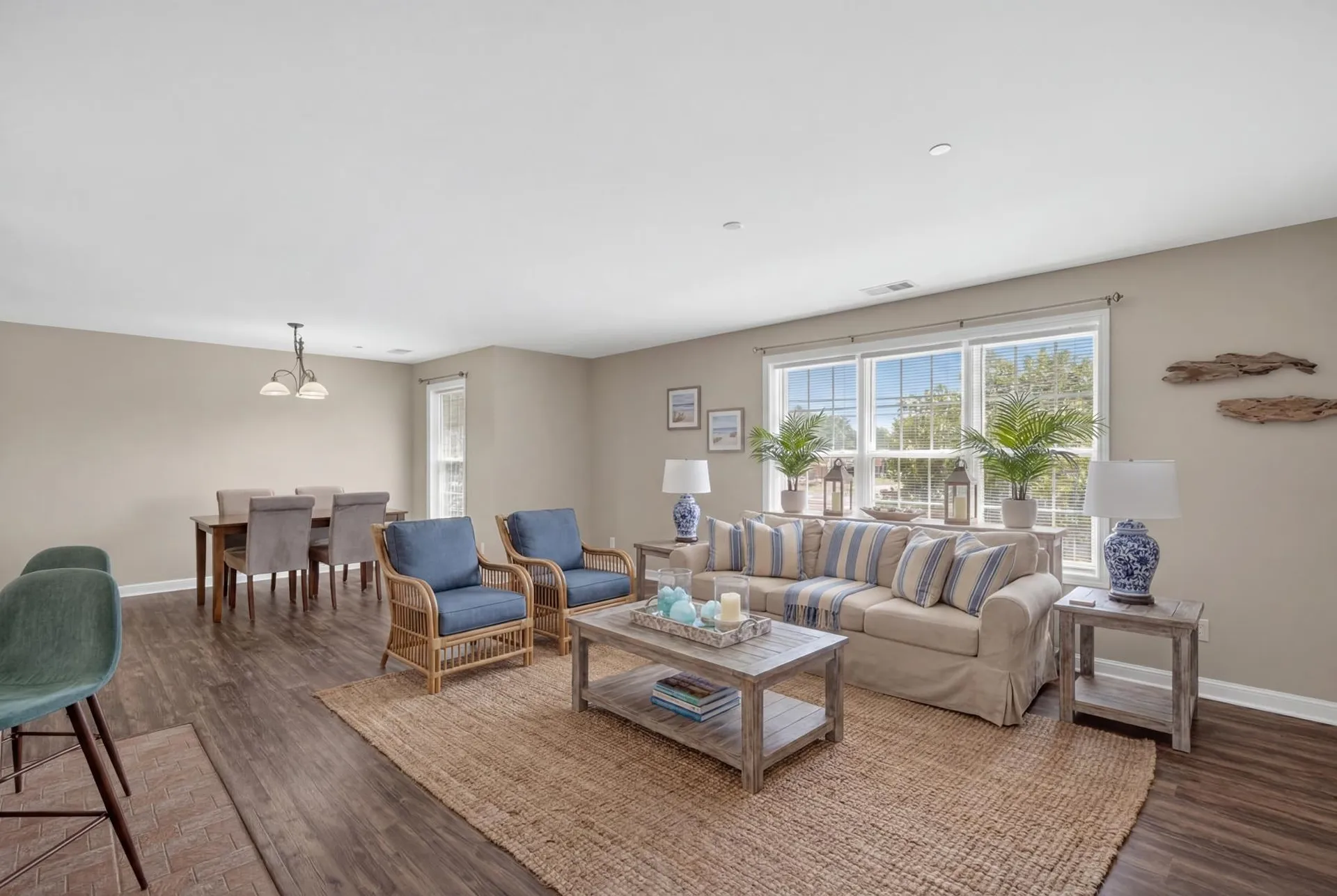 428 Lafayette Road Hampton NH 03842