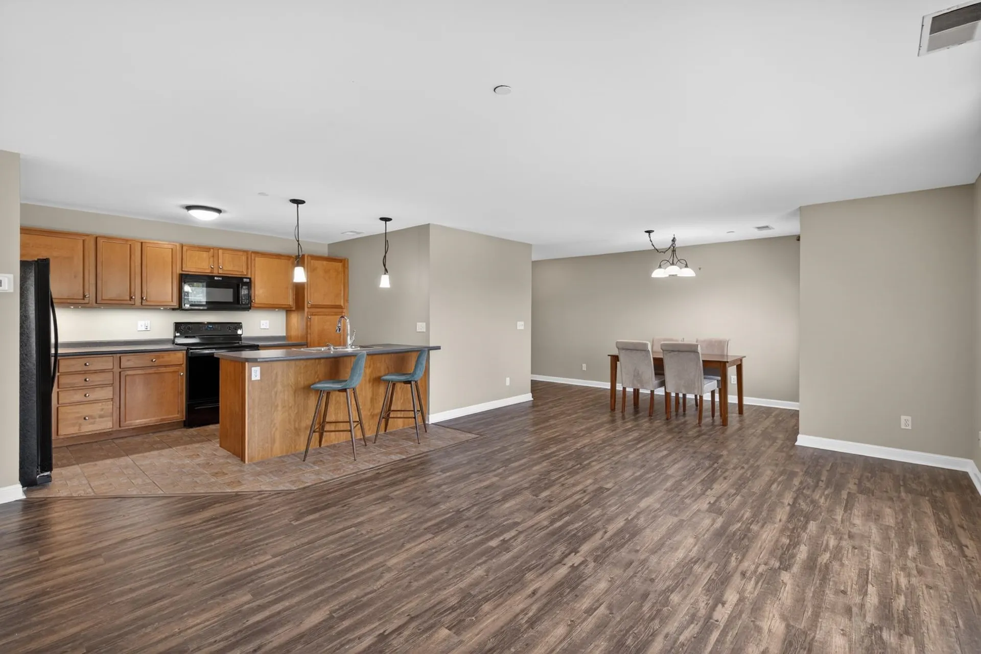 428 Lafayette Road Hampton NH 03842