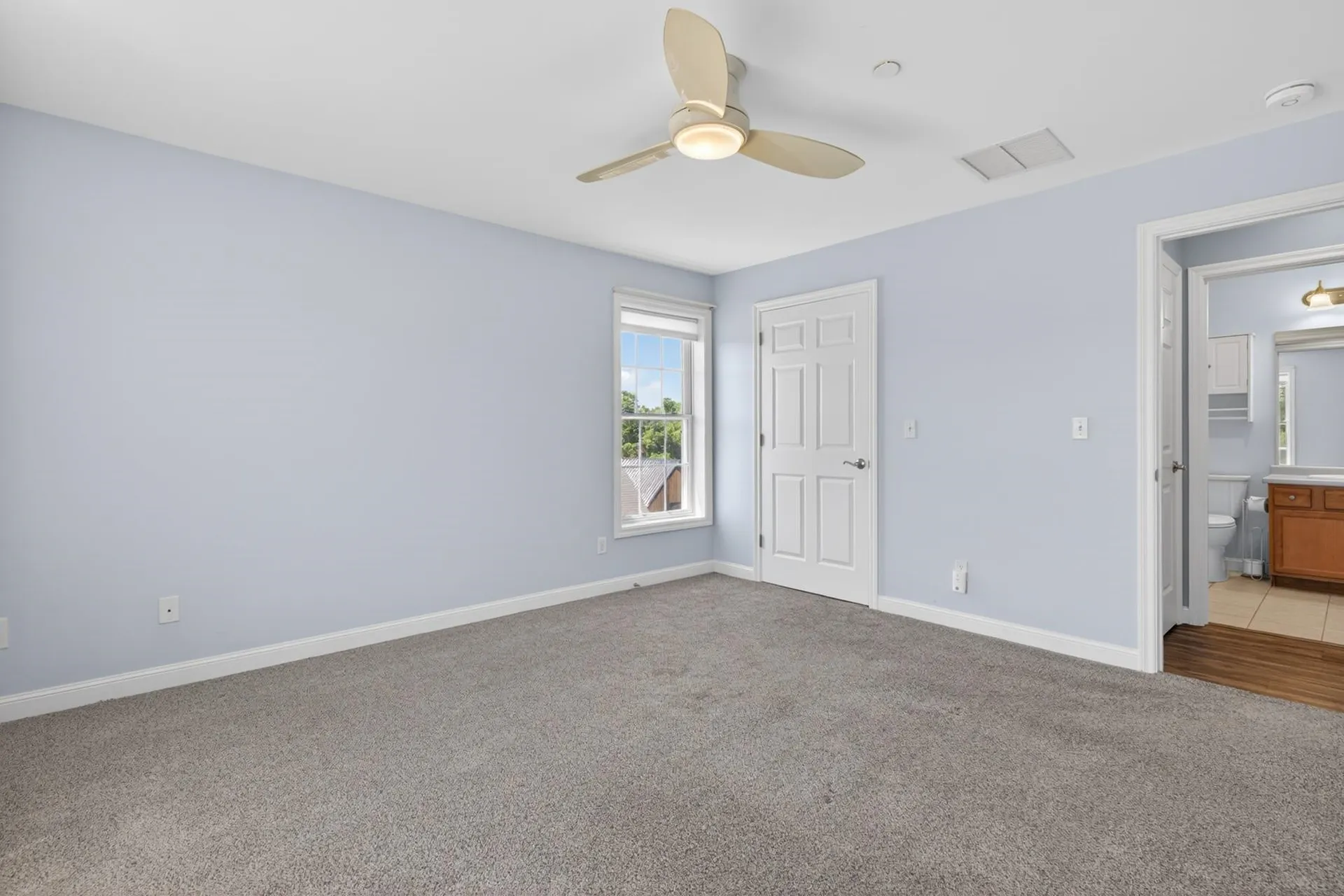 428 Lafayette Road Hampton NH 03842