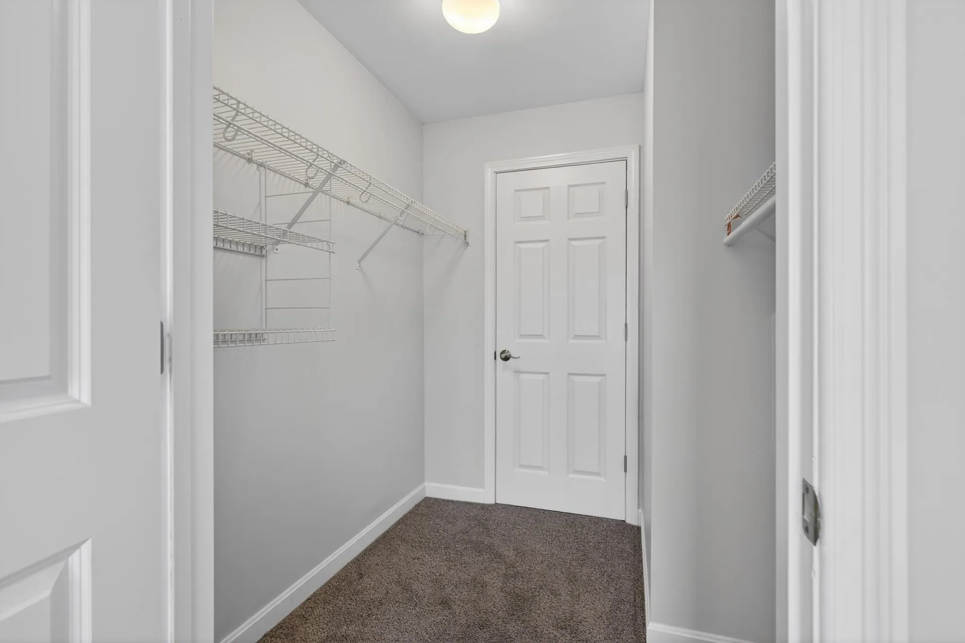 428 Lafayette Road Hampton NH 03842