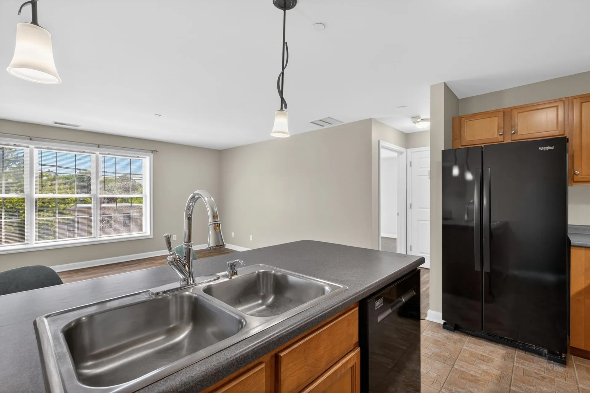 428 Lafayette Road Hampton NH 03842