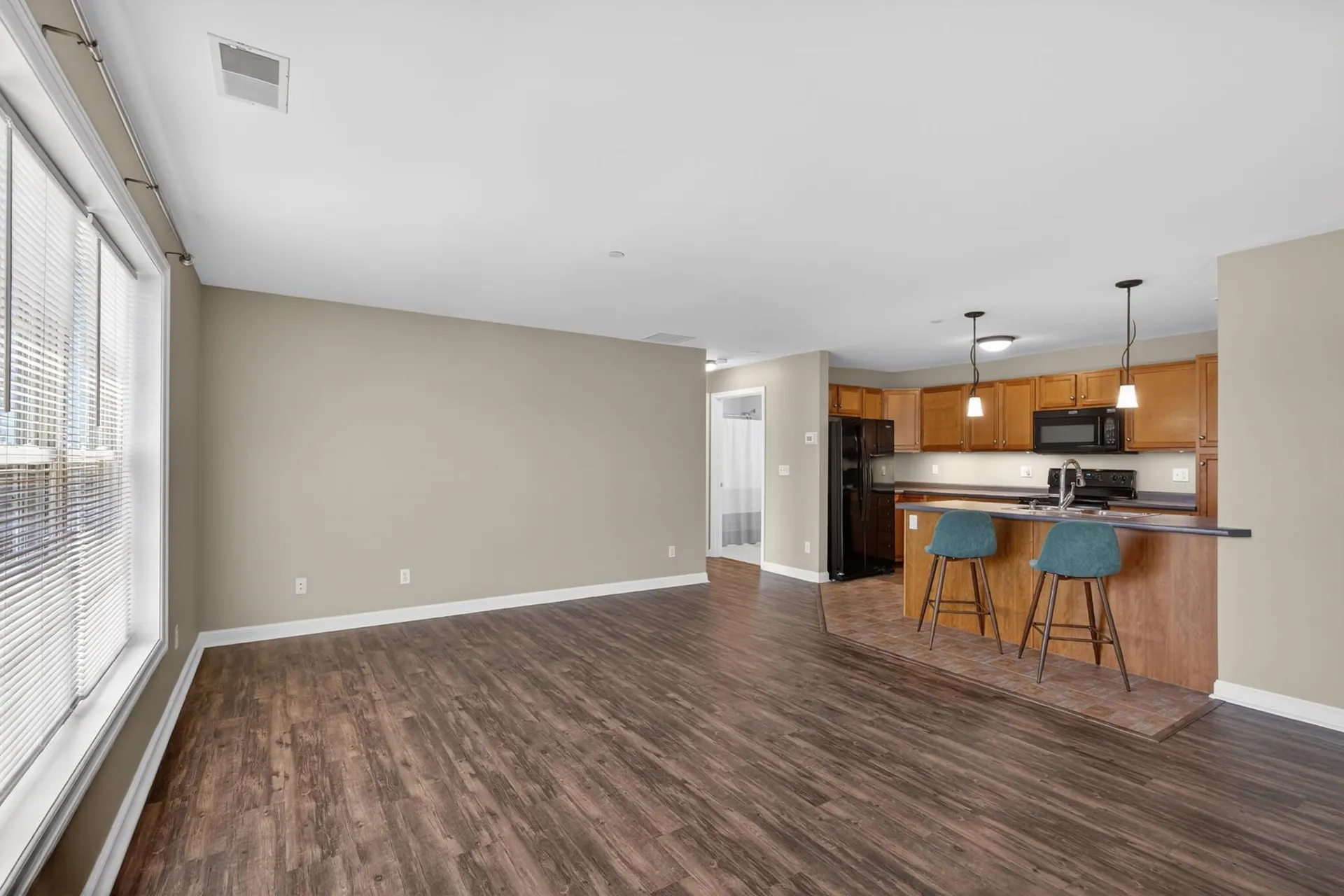 428 Lafayette Road Hampton NH 03842