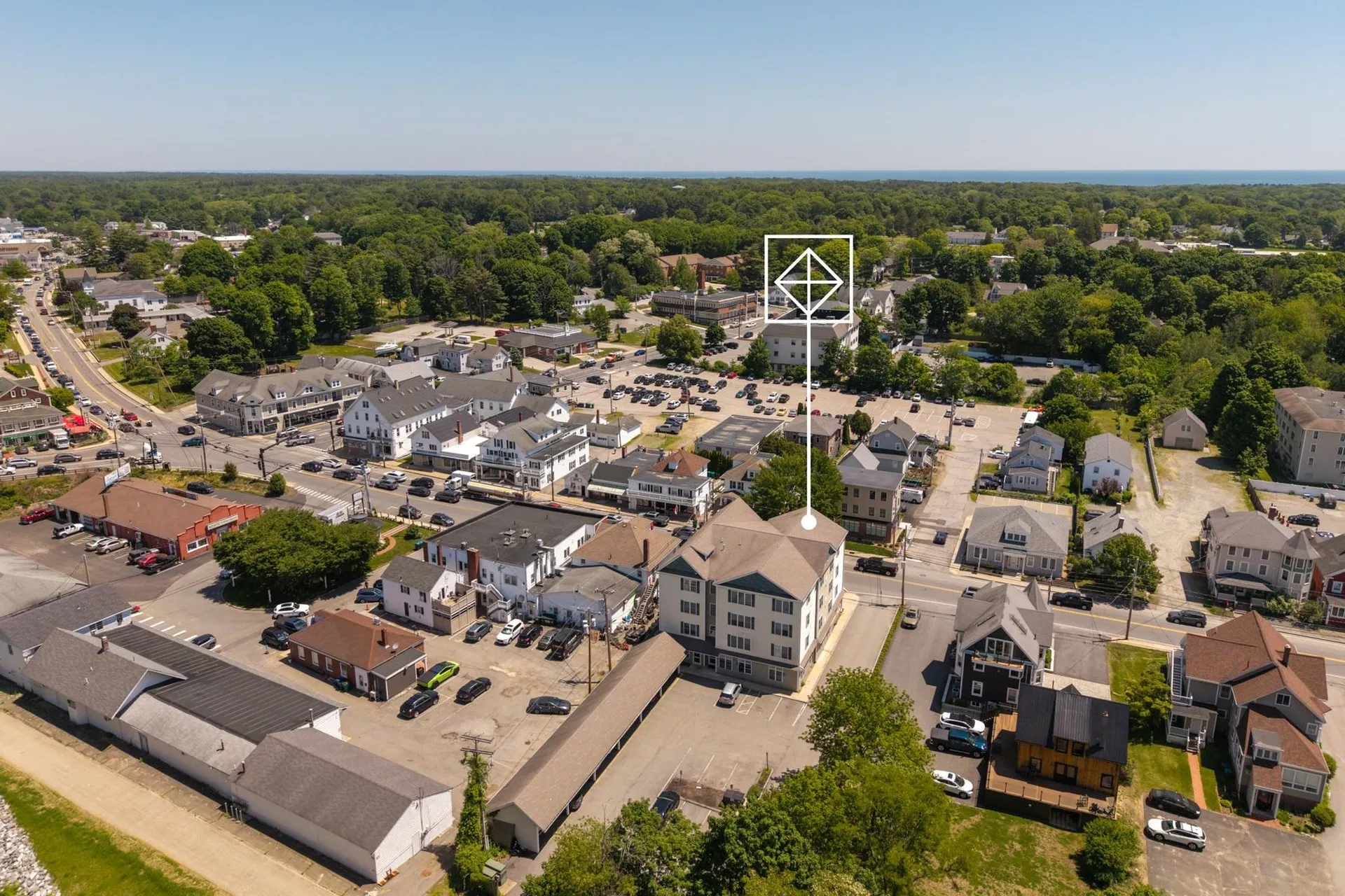 428 Lafayette Road Hampton NH 03842