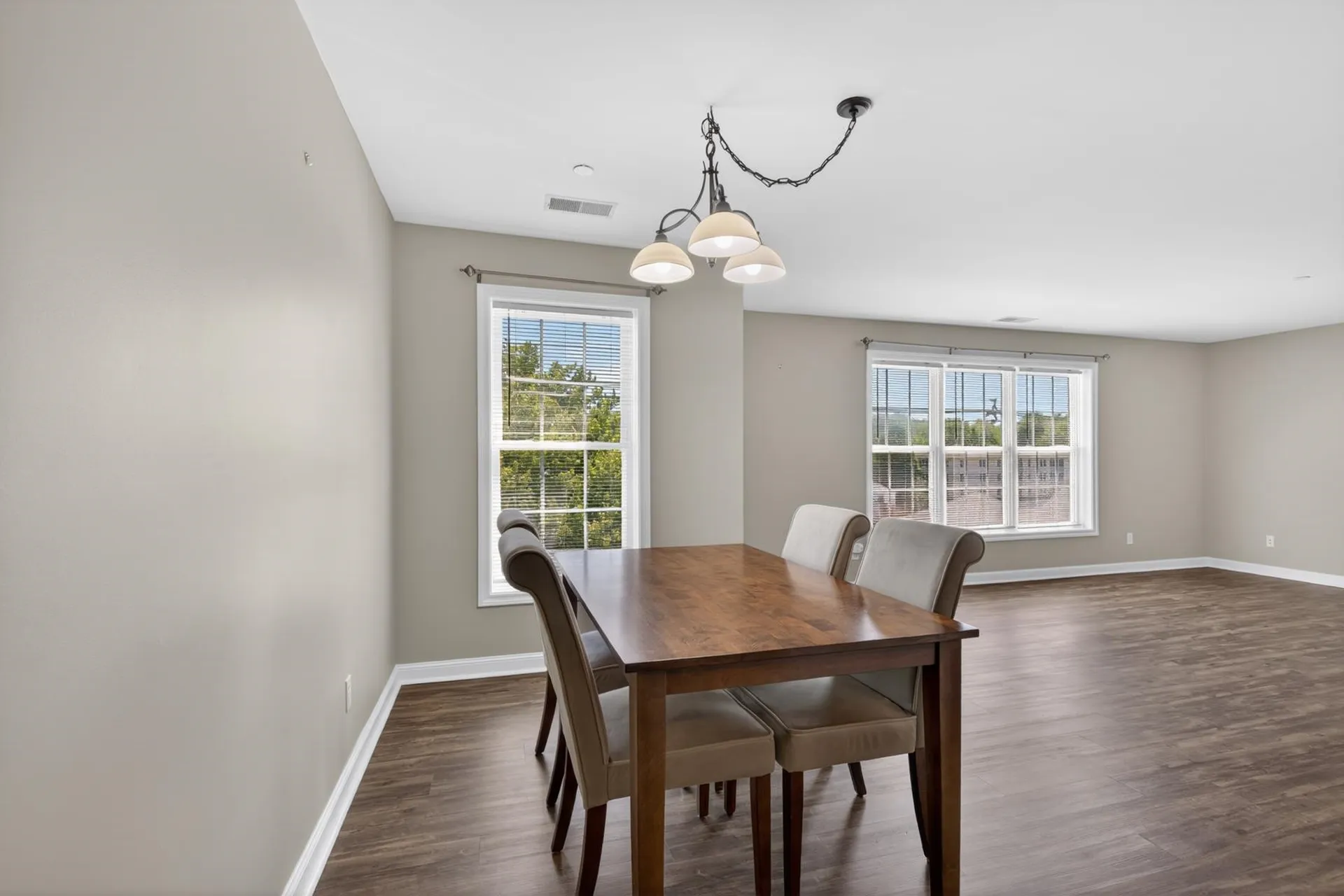 428 Lafayette Road Hampton NH 03842