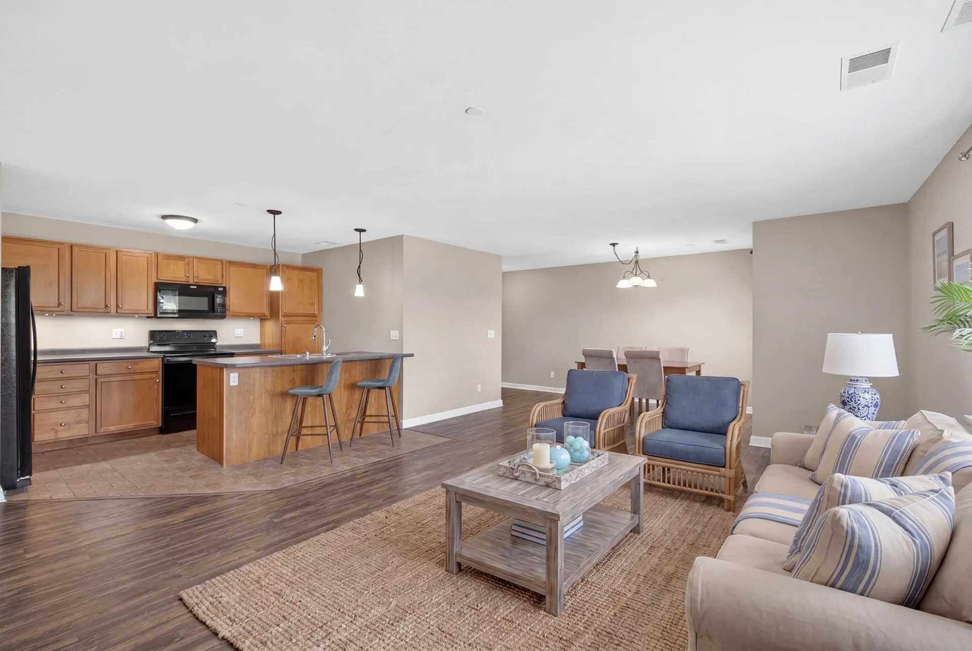 428 Lafayette Road Hampton NH 03842