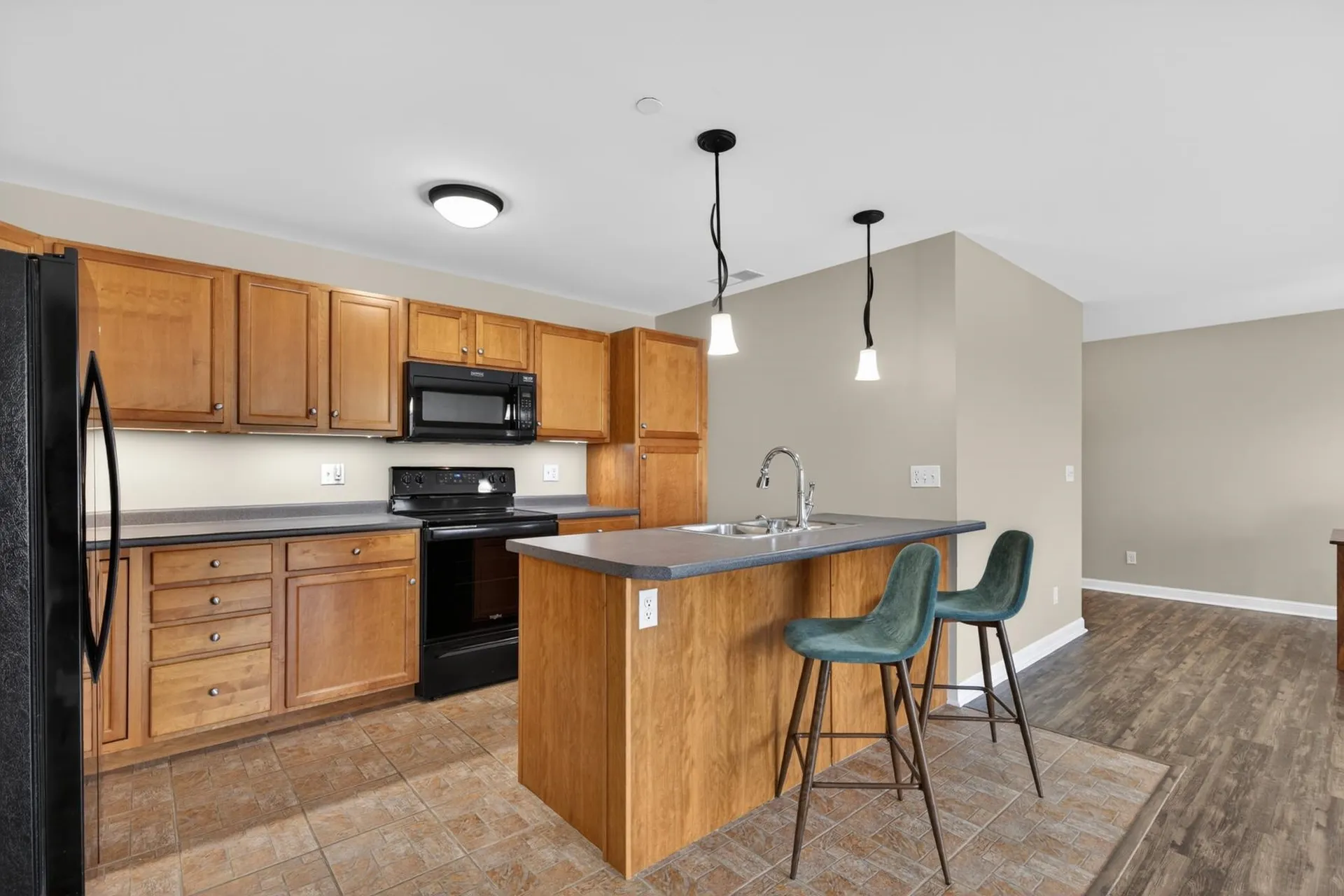428 Lafayette Road Hampton NH 03842