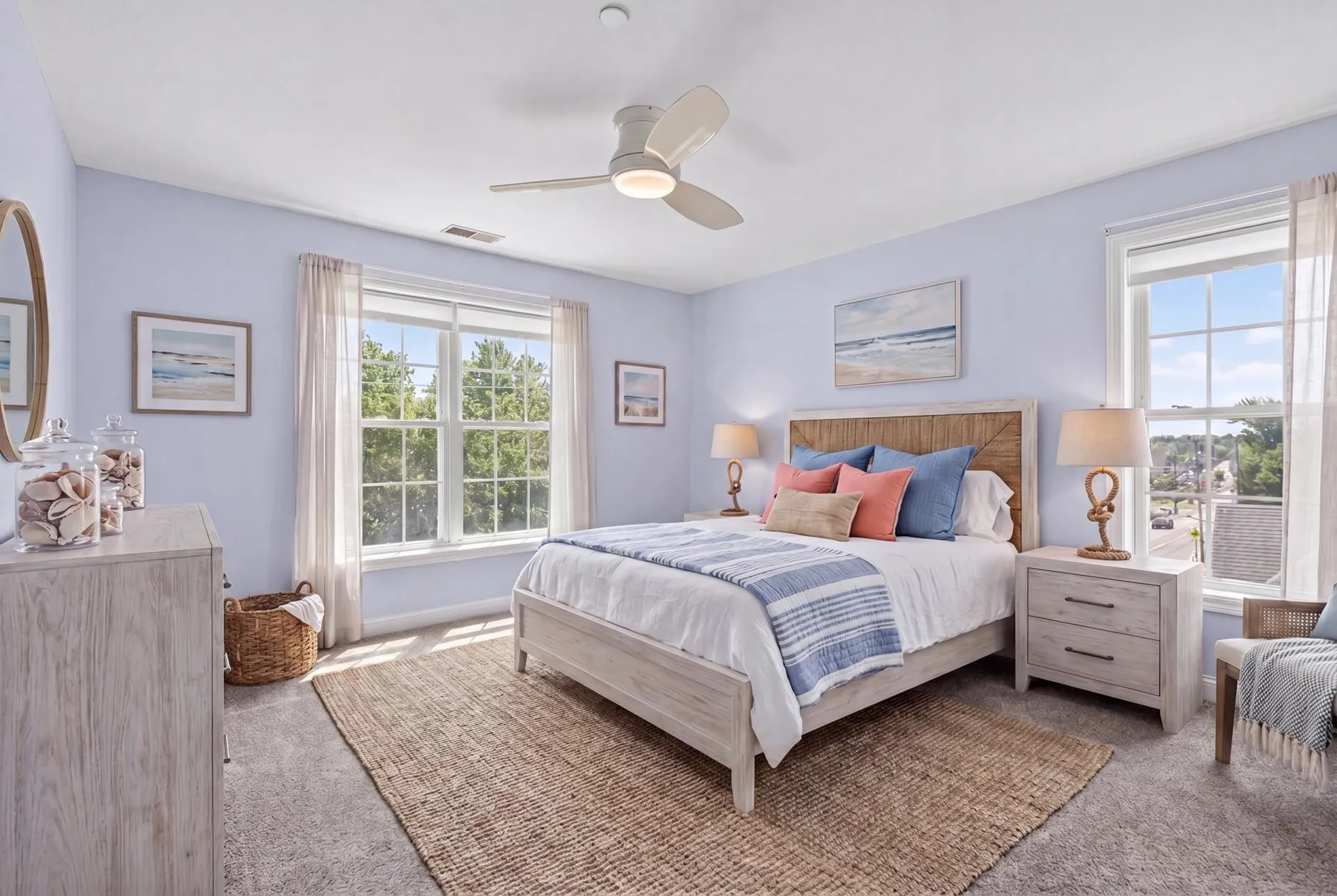 428 Lafayette Road Hampton NH 03842