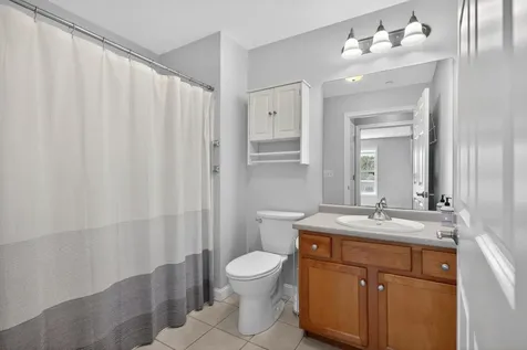 428 Lafayette Road Hampton NH 03842