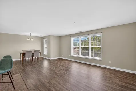 428 Lafayette Road Hampton NH 03842