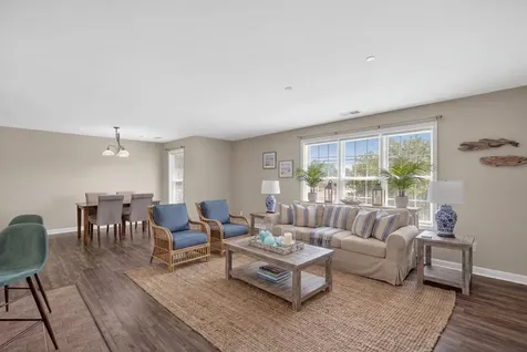 428 Lafayette Road Hampton NH 03842