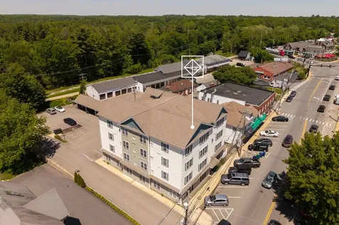 428 Lafayette Road Hampton NH 03842