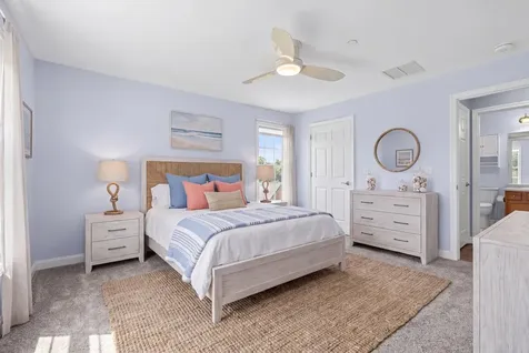 428 Lafayette Road Hampton NH 03842