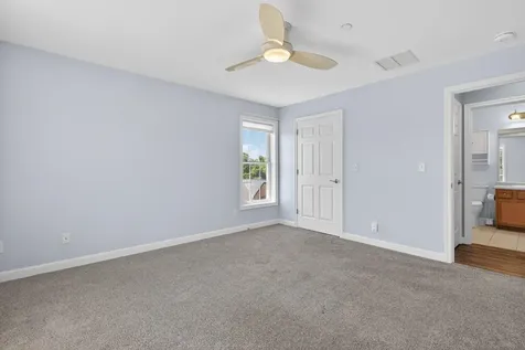 428 Lafayette Road Hampton NH 03842
