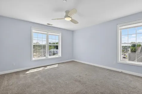 428 Lafayette Road Hampton NH 03842