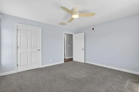 428 Lafayette Road Hampton NH 03842