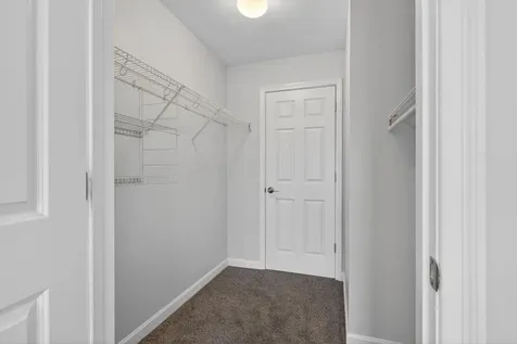 428 Lafayette Road Hampton NH 03842