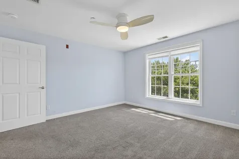 428 Lafayette Road Hampton NH 03842
