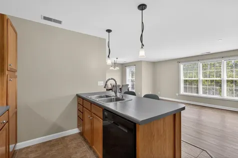 428 Lafayette Road Hampton NH 03842