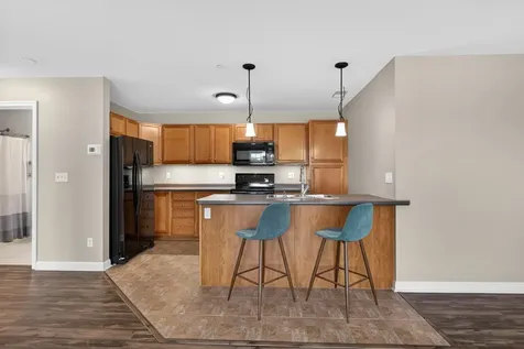 428 Lafayette Road Hampton NH 03842