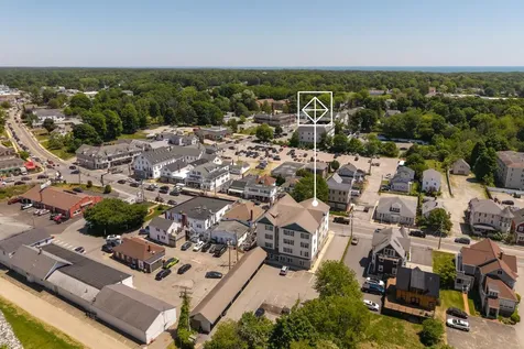 428 Lafayette Road Hampton NH 03842