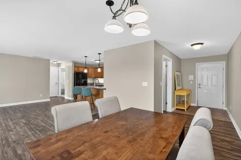 428 Lafayette Road Hampton NH 03842
