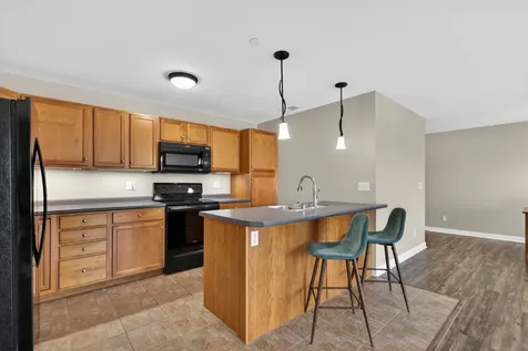 428 Lafayette Road Hampton NH 03842