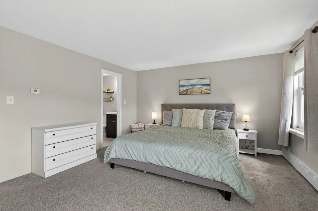 411 Ledgeview Drive Rochester NH 03839