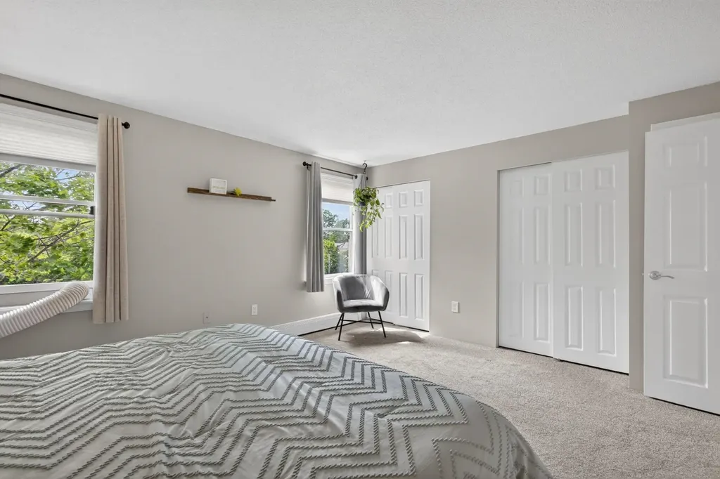 411 Ledgeview Drive Rochester NH 03839