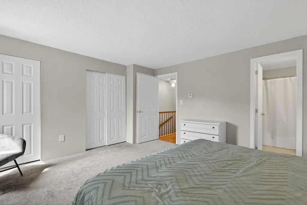 411 Ledgeview Drive Rochester NH 03839
