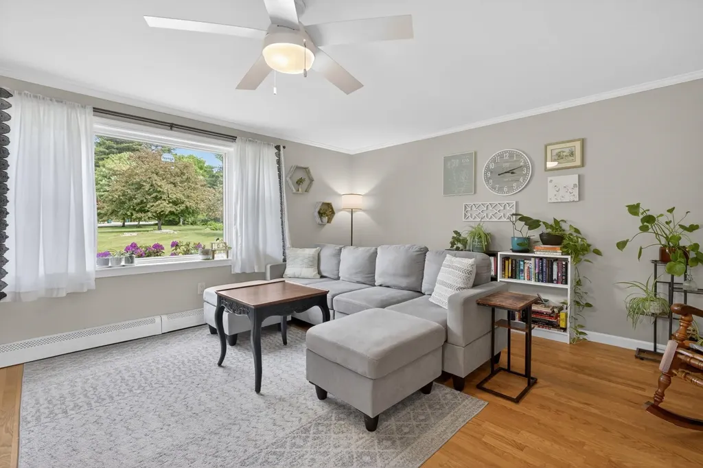411 Ledgeview Drive Rochester NH 03839