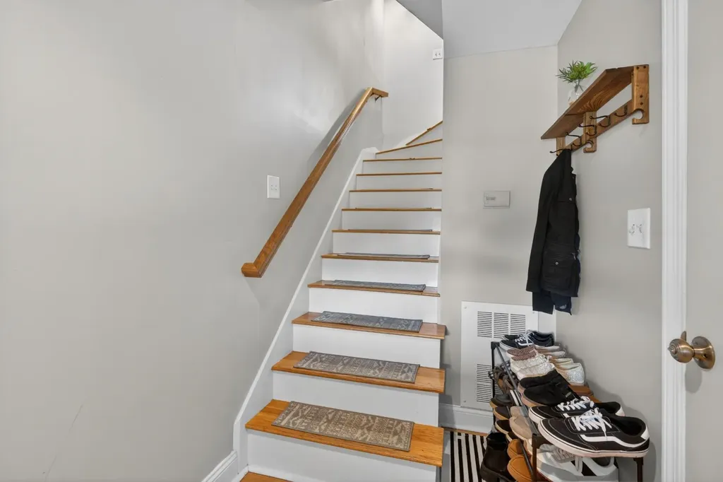 411 Ledgeview Drive Rochester NH 03839