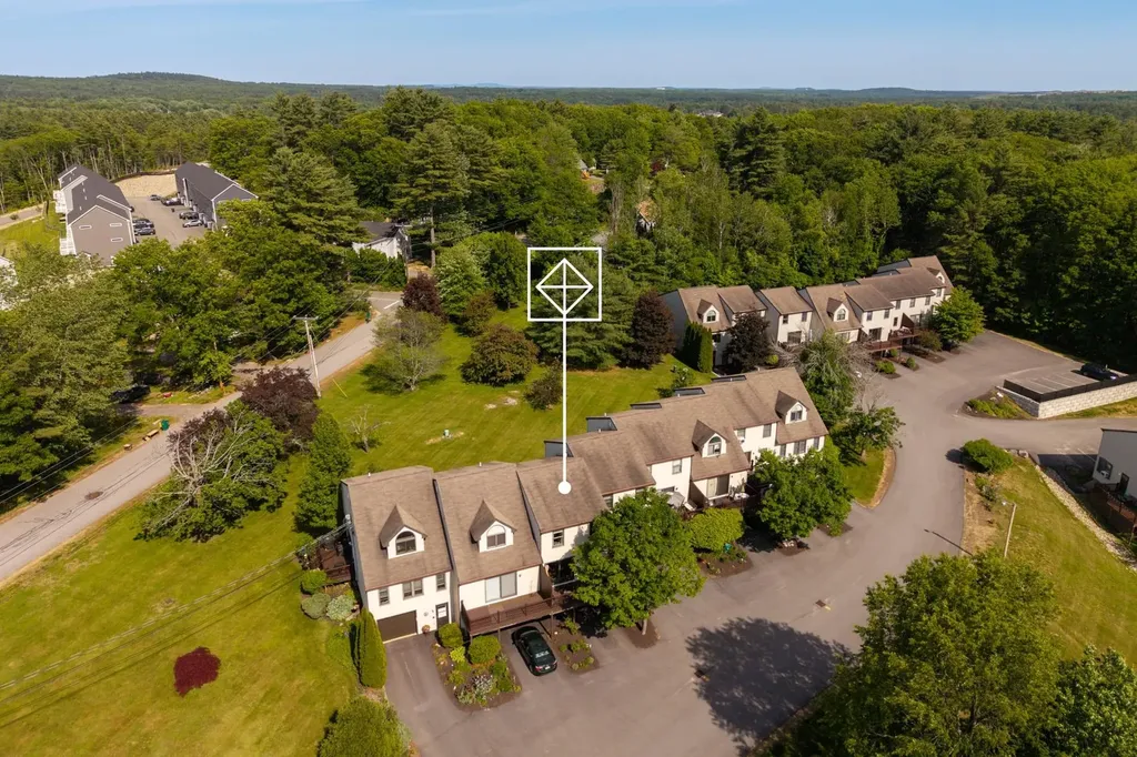 411 Ledgeview Drive Rochester NH 03839