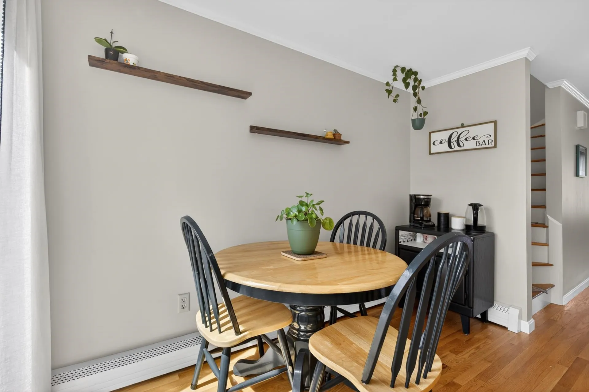411 Ledgeview Drive Rochester NH 03839