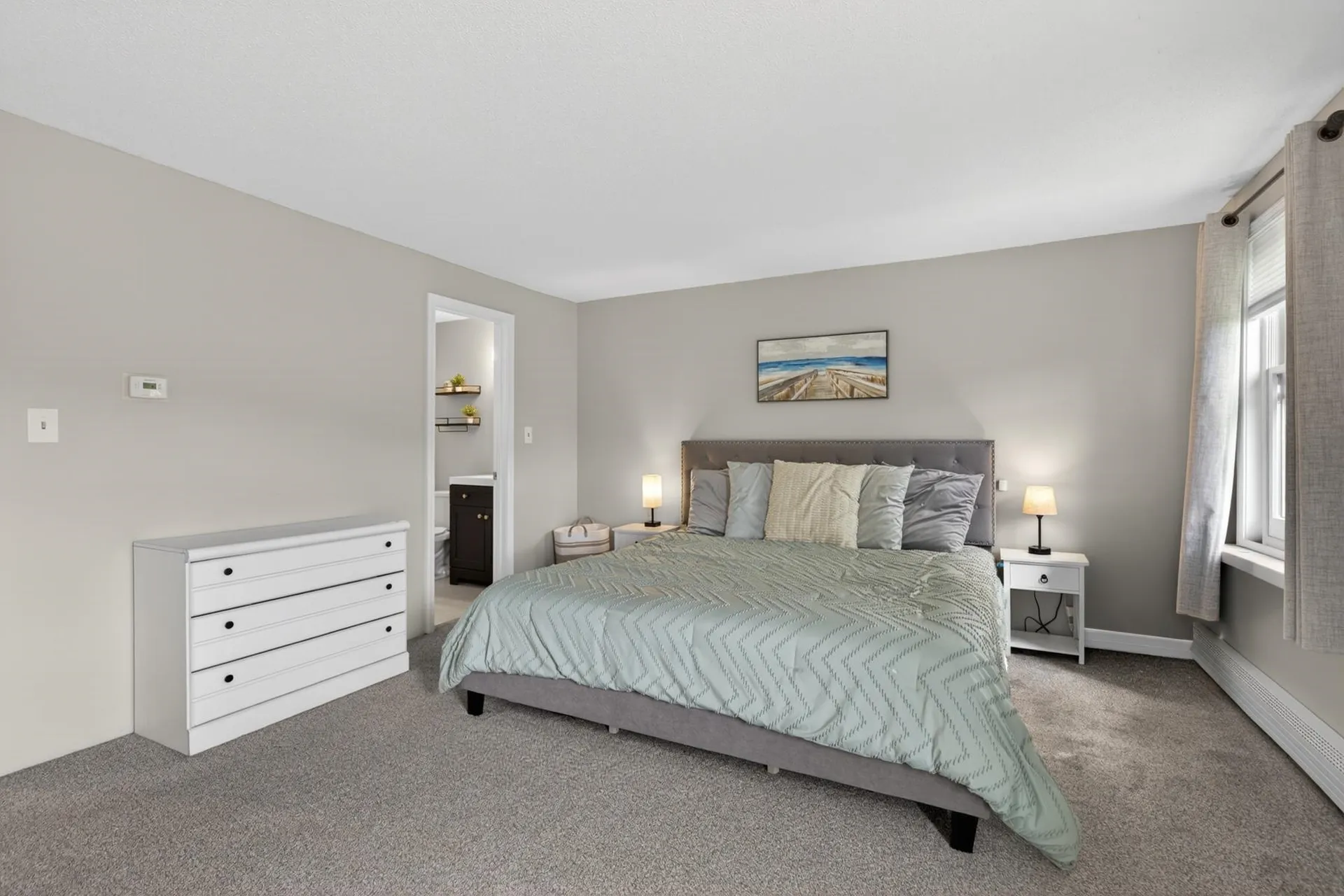 411 Ledgeview Drive Rochester NH 03839