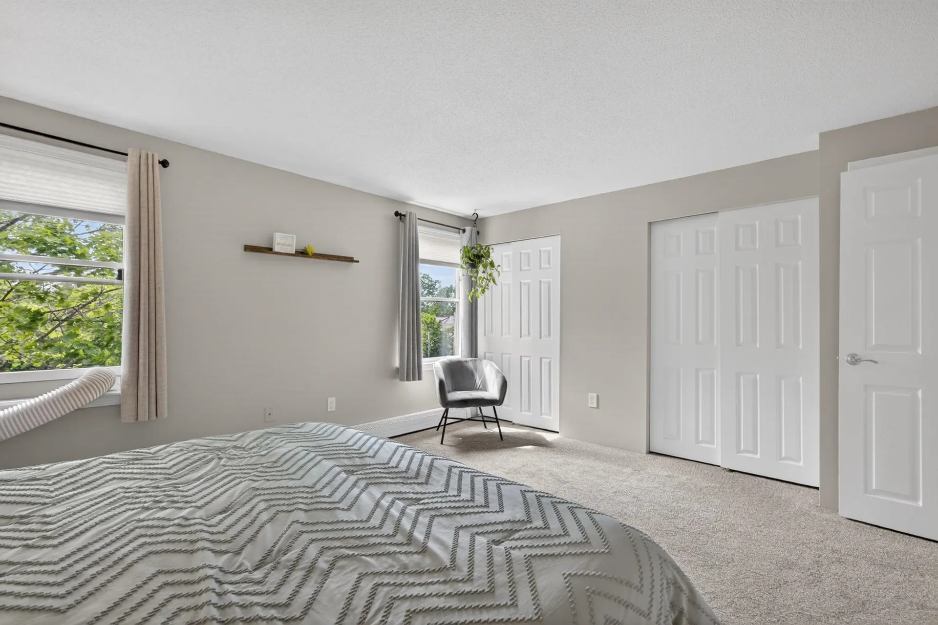 411 Ledgeview Drive Rochester NH 03839