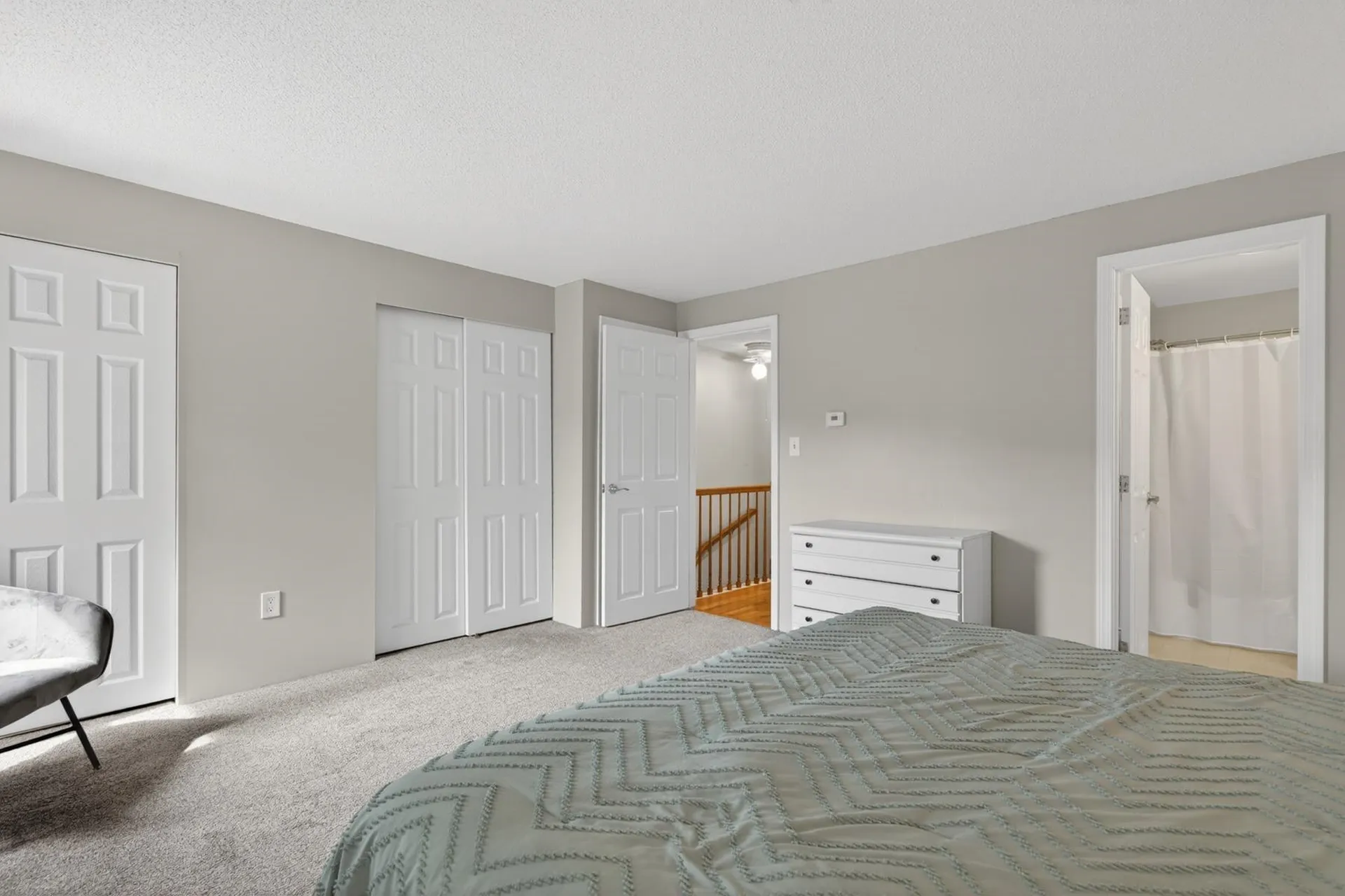 411 Ledgeview Drive Rochester NH 03839