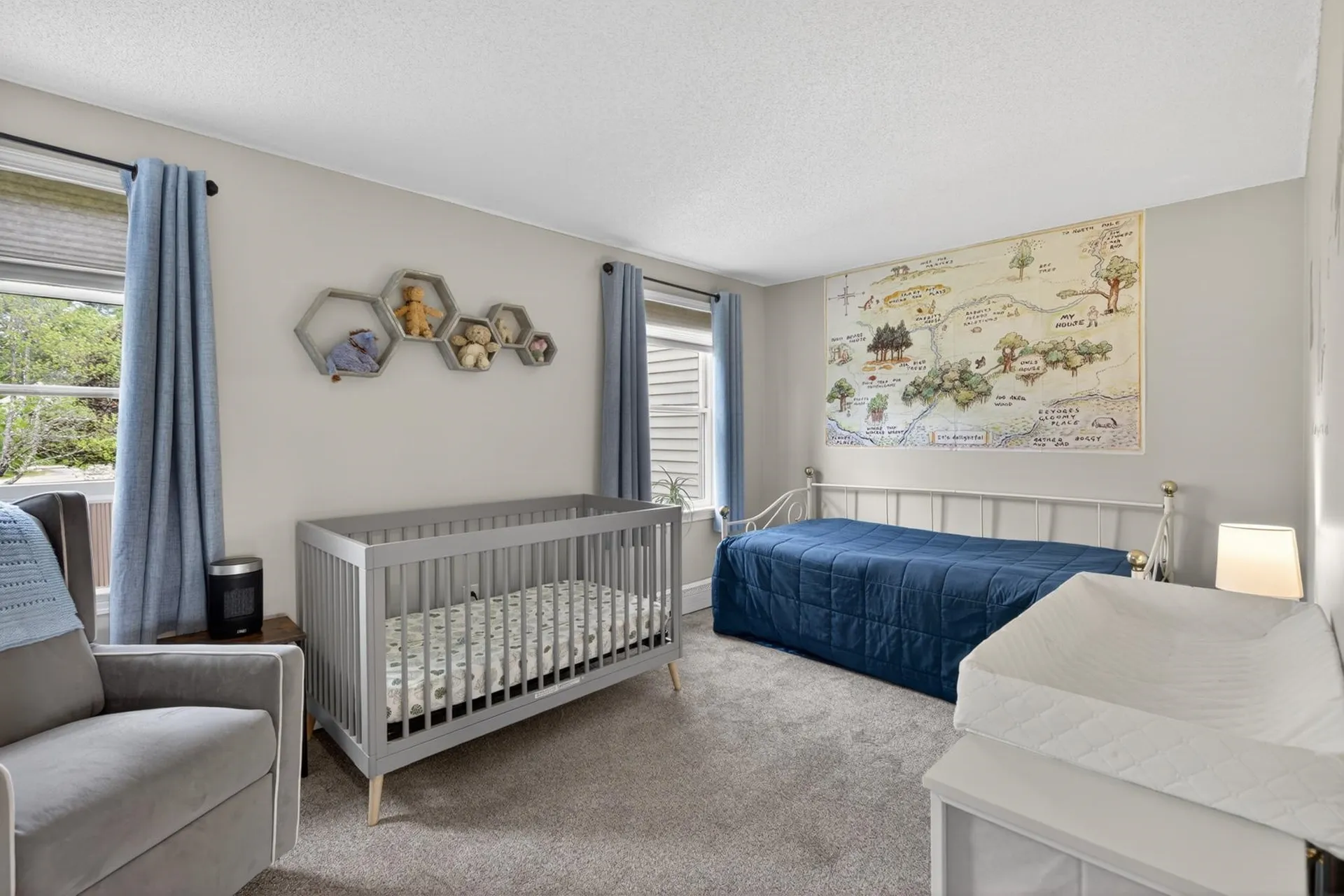 411 Ledgeview Drive Rochester NH 03839