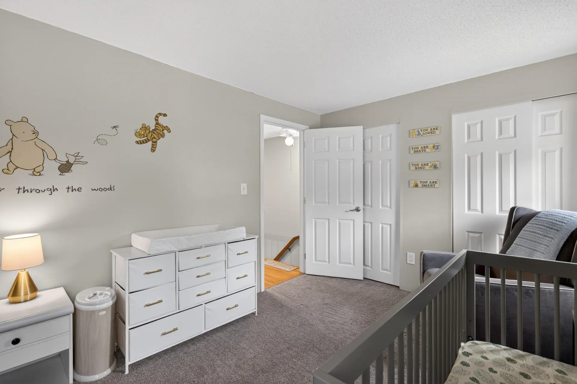 411 Ledgeview Drive Rochester NH 03839
