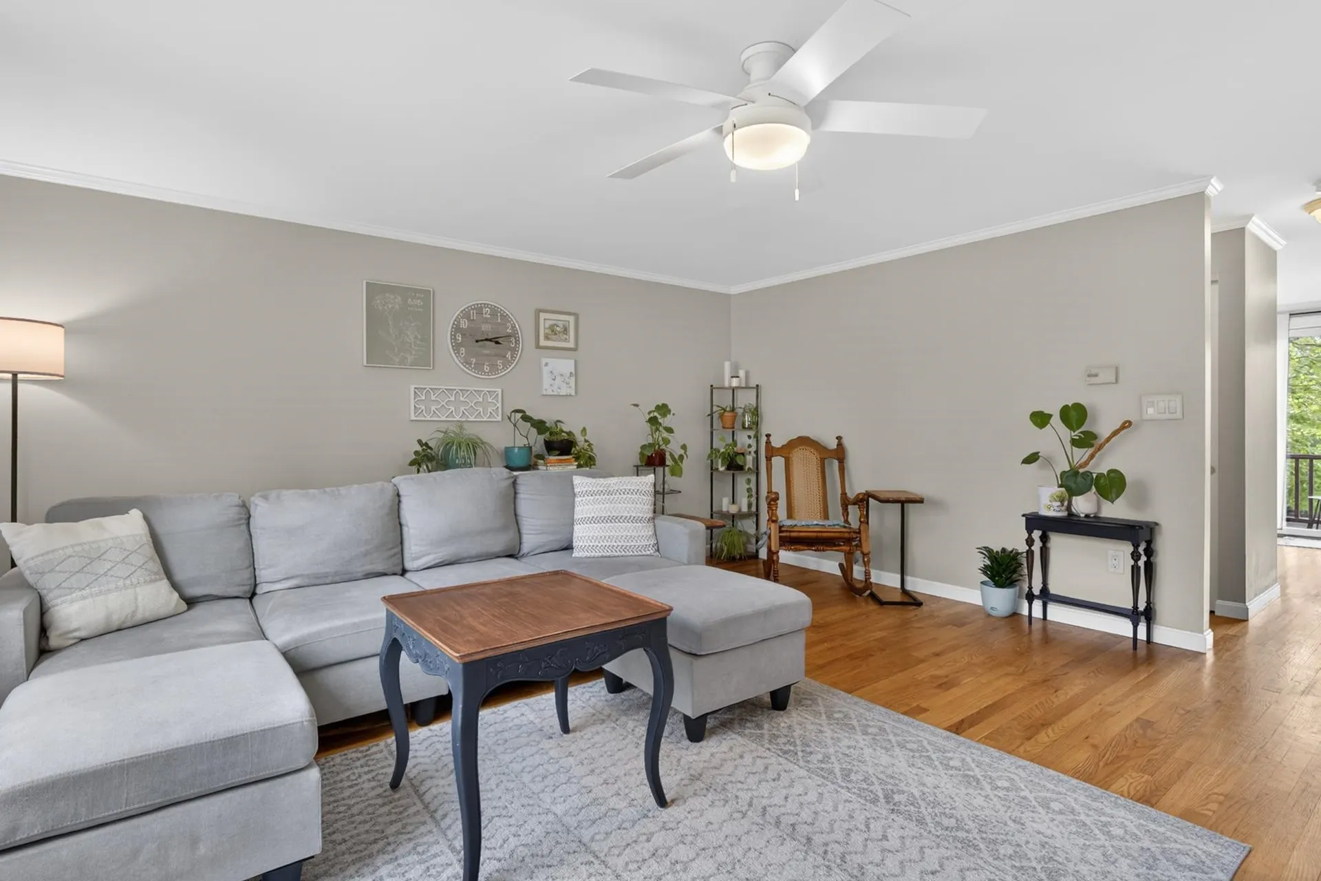 411 Ledgeview Drive Rochester NH 03839