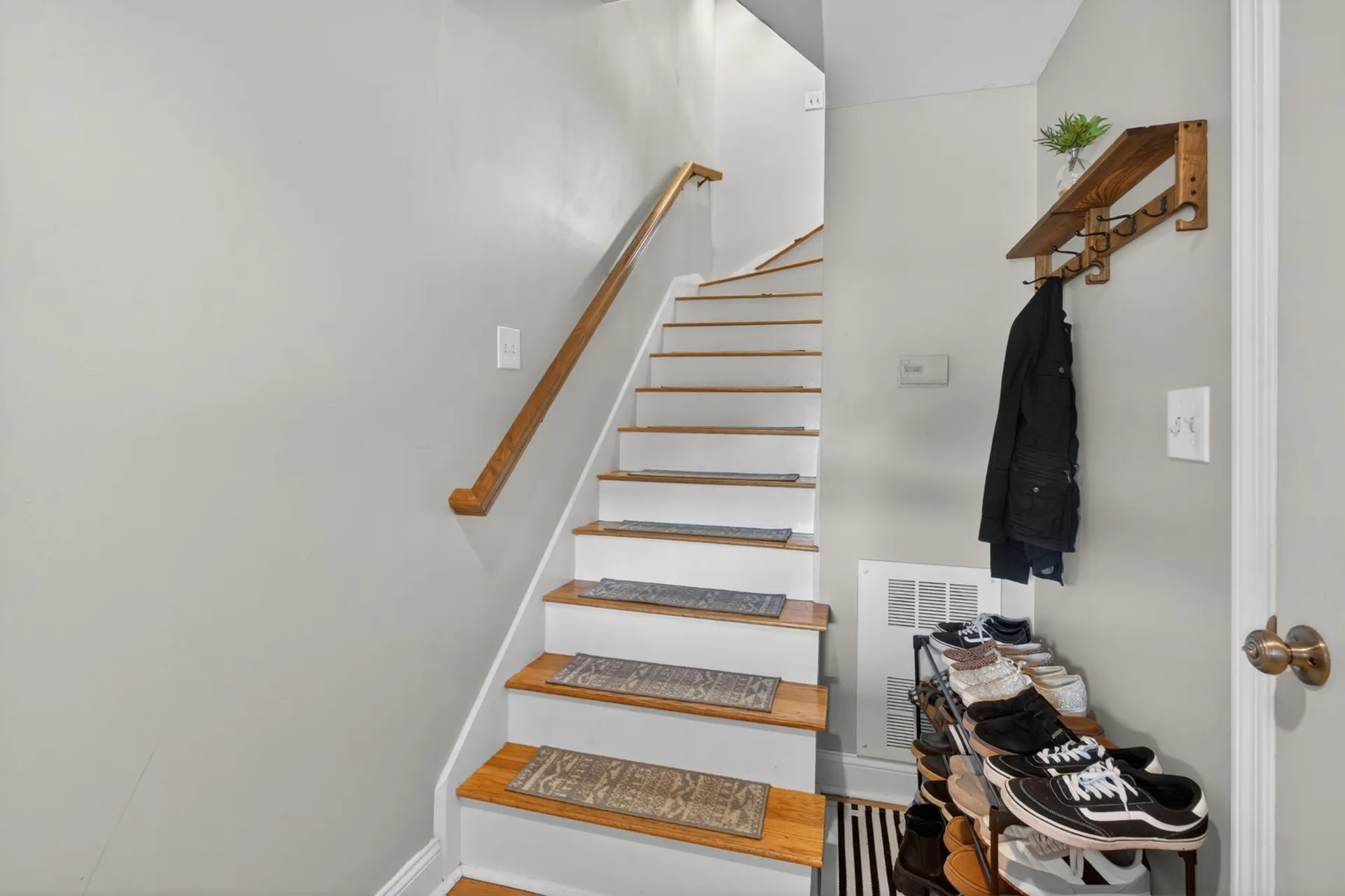 411 Ledgeview Drive Rochester NH 03839