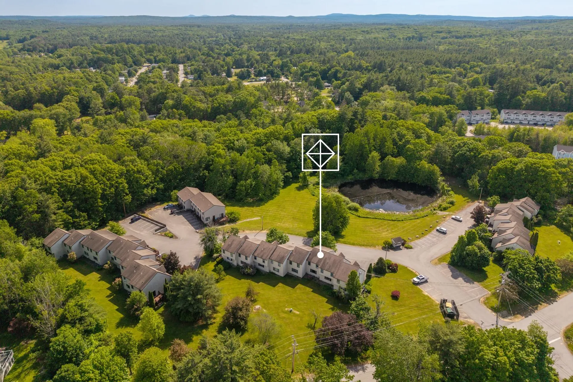 411 Ledgeview Drive Rochester NH 03839