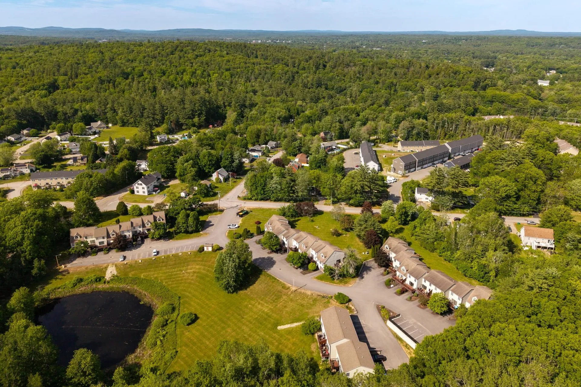 411 Ledgeview Drive Rochester NH 03839