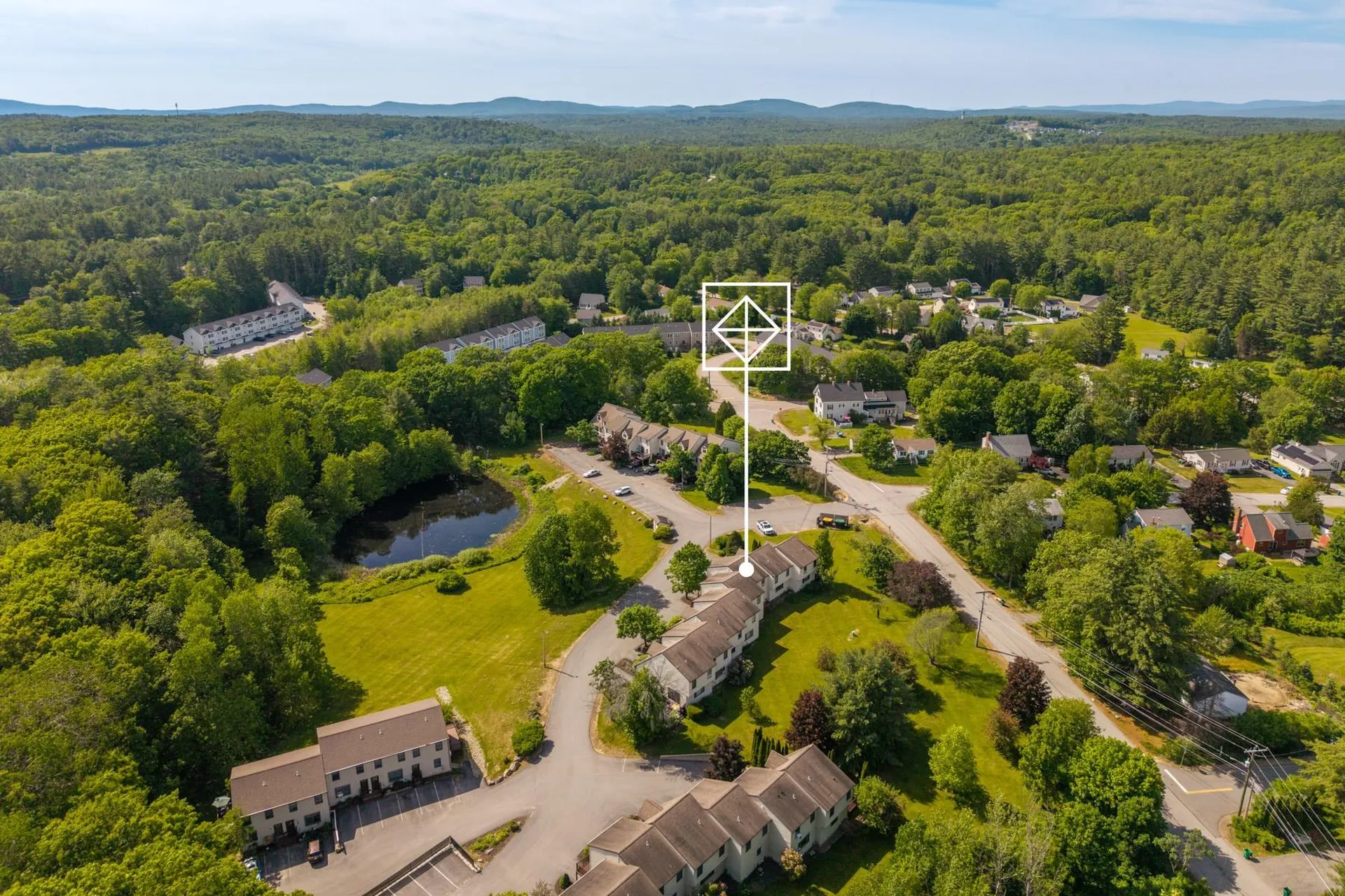 411 Ledgeview Drive Rochester NH 03839
