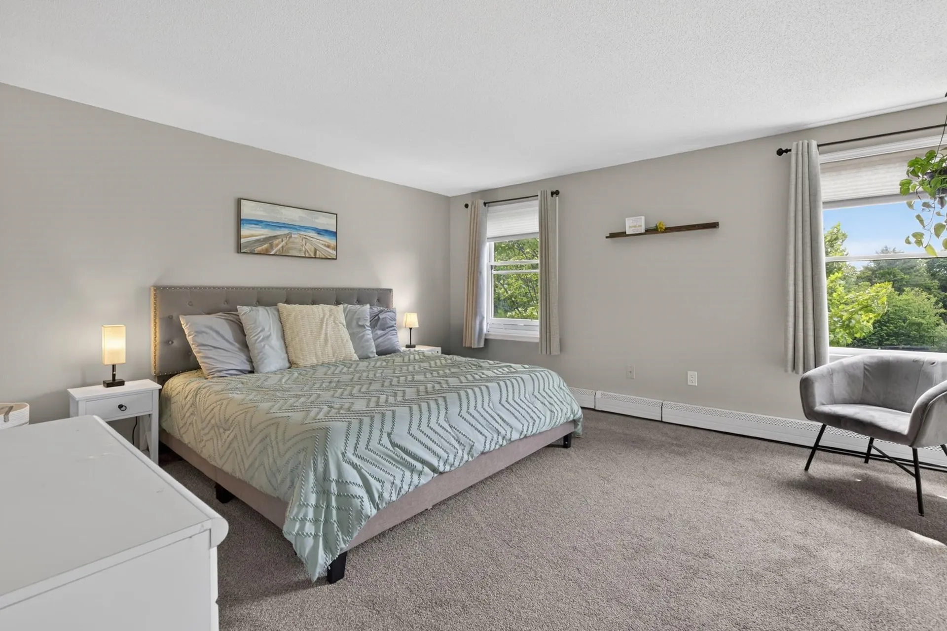 411 Ledgeview Drive Rochester NH 03839