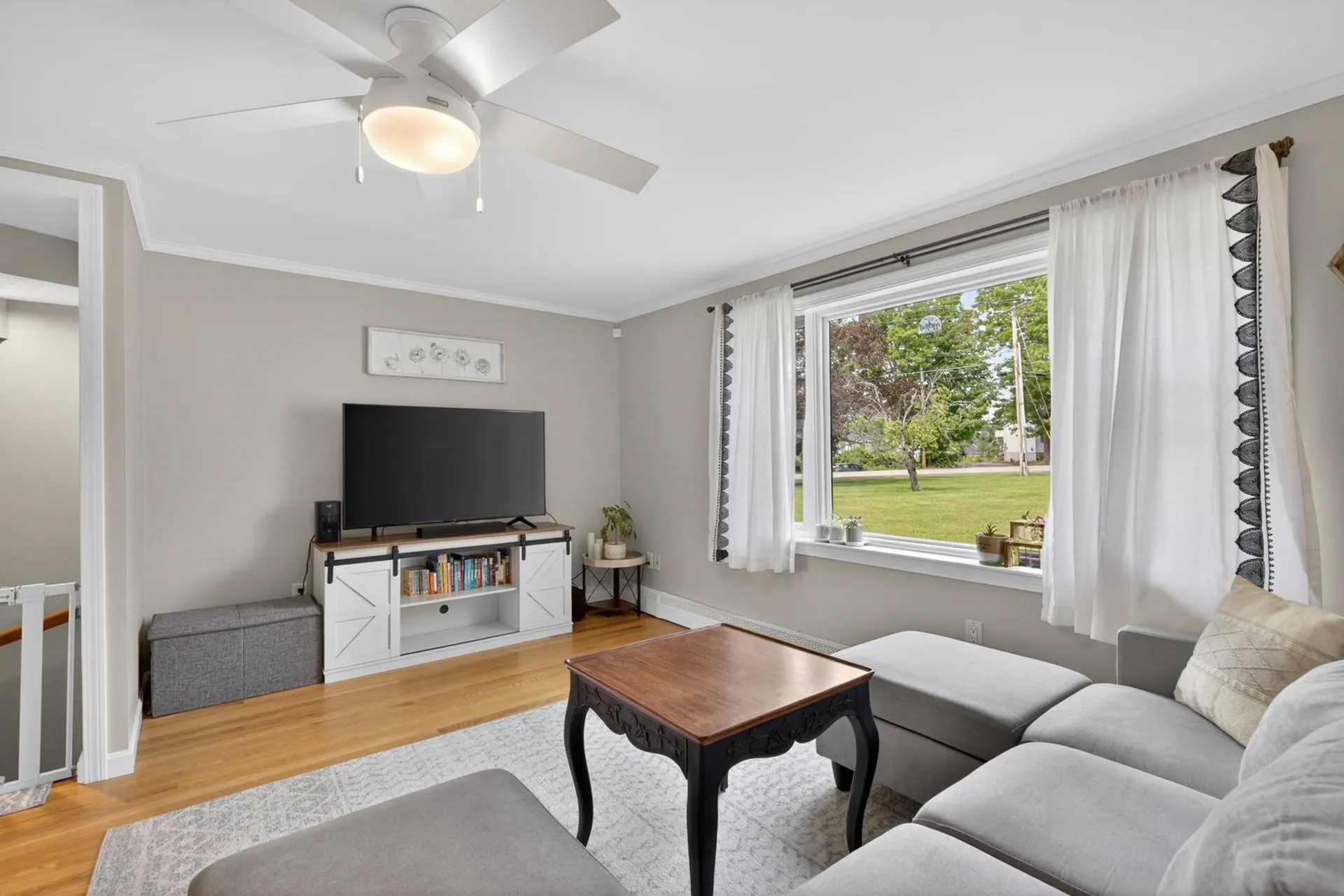 411 Ledgeview Drive Rochester NH 03839