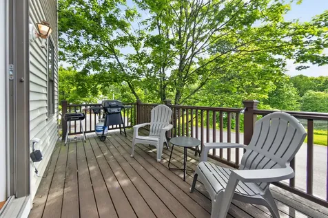 411 Ledgeview Drive Rochester NH 03839
